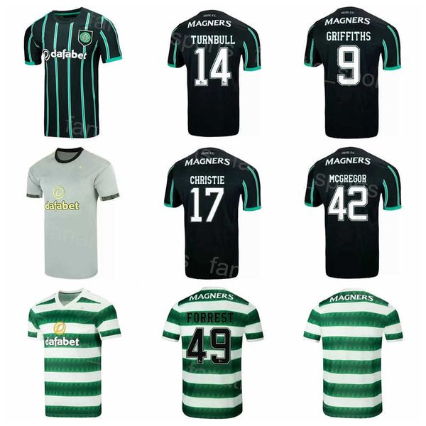 club fc celtic soccer carter-vickers jerseys taylor mcgregor hart juranovic oriley furuhashi jota giakoumakis jenz welsh starfelt football s, Black;yellow
club fc celtic soccer carter-vickers jerseys taylor mcgregor hart juranovic oriley furuhashi jota giakoumakis jenz welsh starfelt football s, Black;yellow