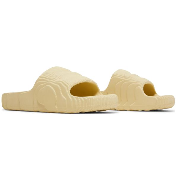 slippers 2022 adilette 22 slides designer slippers men women slide magic lime desert sand black grey outdoor scuffs sandals
slippers 2022 adilette 22 slides designer slippers men women slide magic lime desert sand black grey outdoor scuffs sandals