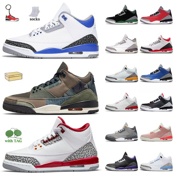 shoes basketball socks trainers racer blue cardinal red black cement pine green big size 2022 s women mens jumpman patchwork camo
shoes basketball socks trainers racer blue cardinal red black cement pine green big size 2022 s women mens jumpman patchwork camo