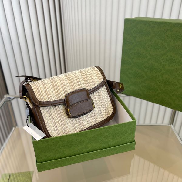 retro bags luxries women bags designer shoulderbags luxury crossbag lady handbags great quality handbag young shoulder-bag girl shoulder-bag
retro bags luxries women bags designer shoulderbags luxury crossbag lady handbags great quality handbag young shoulder-bag girl shoulder-bag