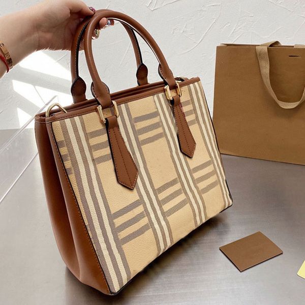 plaid tote bag women handbag leather shoulder bags shopping crossbody bag multi pochette large capacity purse hardware hasp detachable long
plaid tote bag women handbag leather shoulder bags shopping crossbody bag multi pochette large capacity purse hardware hasp detachable long