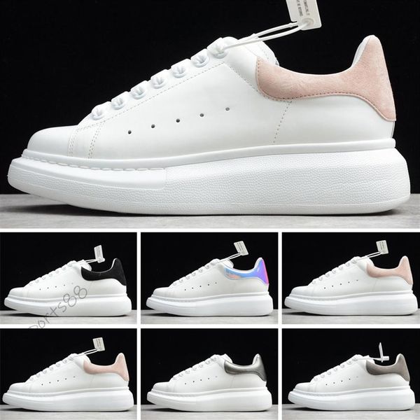2021 luxurys designers shoe alex increased casual sole sneakers white fashion platform women men sports size 36-44 mc273s, Black;brown
2021 luxurys designers shoe alex increased casual sole sneakers white fashion platform women men sports size 36-44 mc273s, Black;brown