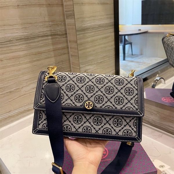 designer burchs handbags torys tote bag tb luxuries designers women crossbody handbag shoulder totes bags torysburchs canvas collage postman
designer burchs handbags torys tote bag tb luxuries designers women crossbody handbag shoulder totes bags torysburchs canvas collage postman