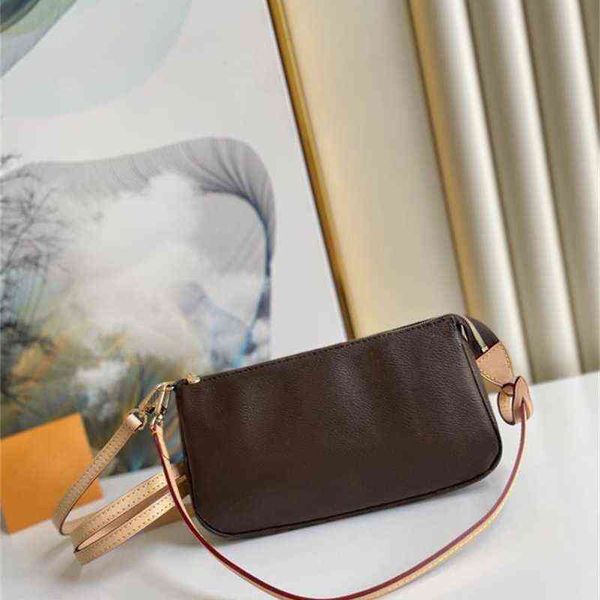 evening bags shoulder bag leather designer handbag high-quality underarm for elegance brand designer design messenger crossbody wallet purse
evening bags shoulder bag leather designer handbag high-quality underarm for elegance brand designer design messenger crossbody wallet purse