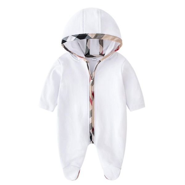 baby kids romper infant boys plaid hooded jumpsuits toddler girl patch lattice long sleeve climb clothes newborn kids cotton diape260c, Blue
baby kids romper infant boys plaid hooded jumpsuits toddler girl patch lattice long sleeve climb clothes newborn kids cotton diape260c, Blue