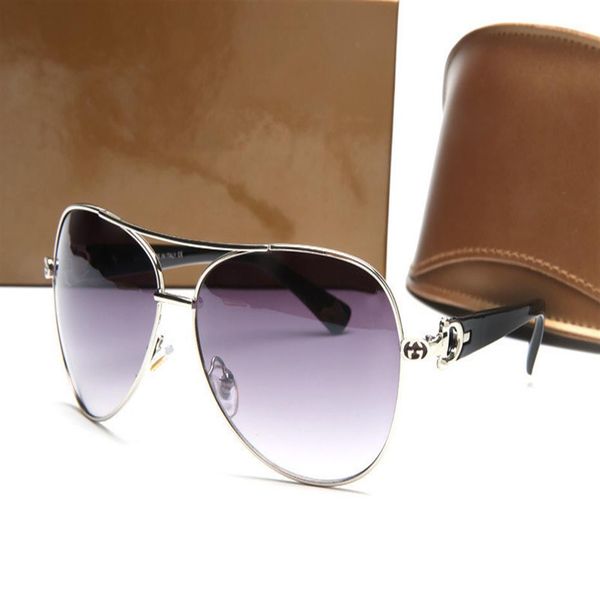 new luxury fashion 1318 man sunglasses vintage sports sun glasses for men retro eyewear men luxury sunglasses264y, White;black
new luxury fashion 1318 man sunglasses vintage sports sun glasses for men retro eyewear men luxury sunglasses264y, White;black