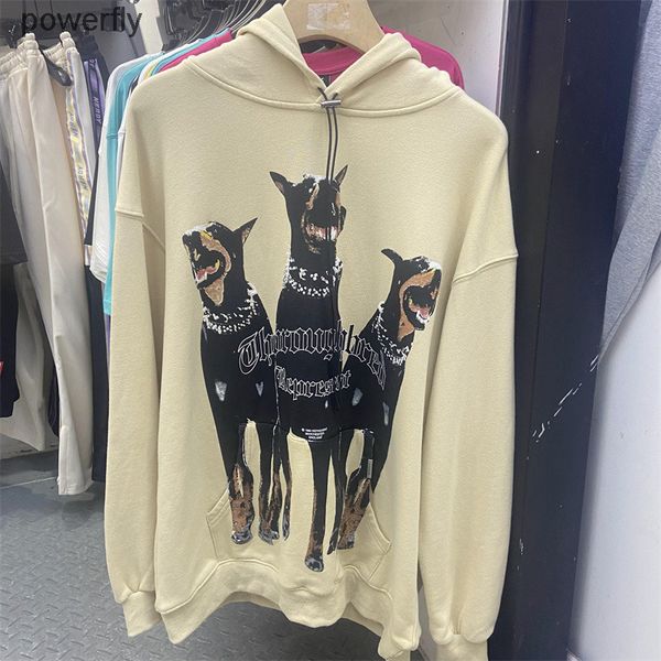 men's plus size hoodies sweatshirts 6colors beige winter black graffiti hoodies sweatshirt women men's plus size hoodies sweatshir, Black;brown
men's plus size hoodies sweatshirts 6colors beige winter black graffiti hoodies sweatshirt women men's plus size hoodies sweatshir, Black;brown