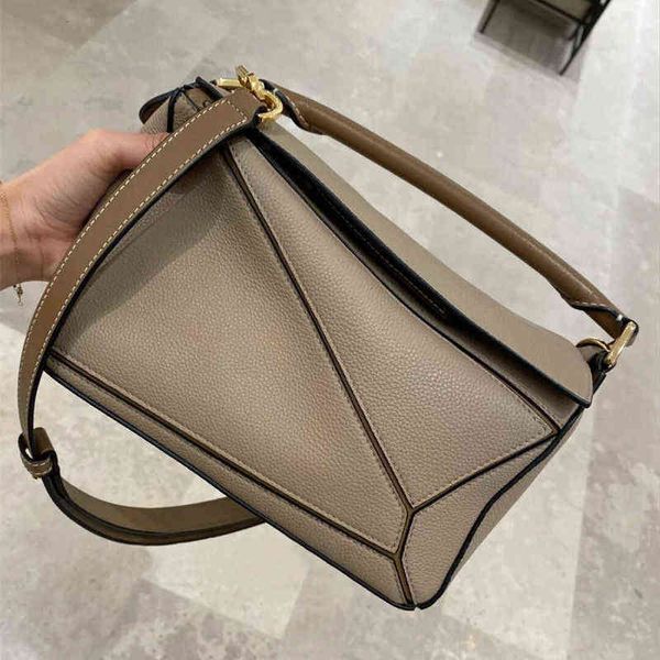 designer handbag bag lowes's crossbody women's summer geometric mini splicing
designer handbag bag lowes's crossbody women's summer geometric mini splicing