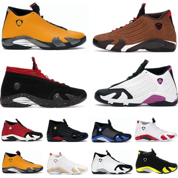 shoe 14 14s men basketball shoes 10s jumpman red lipstick gym blue mens trainers sports sneakers, Black
shoe 14 14s men basketball shoes 10s jumpman red lipstick gym blue mens trainers sports sneakers, Black