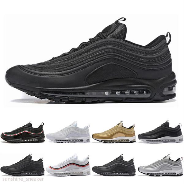 new mens women running shoes triple white black sean wotherspoon south beach alternate light blue men trainers outdoor sports sneaker234c, Black;brown
new mens women running shoes triple white black sean wotherspoon south beach alternate light blue men trainers outdoor sports sneaker234c, Black;brown