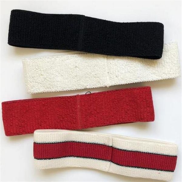 designer elastic headband for women and men green and red striped hair bands head scarf headwraps gifts203g, Silver
designer elastic headband for women and men green and red striped hair bands head scarf headwraps gifts203g, Silver