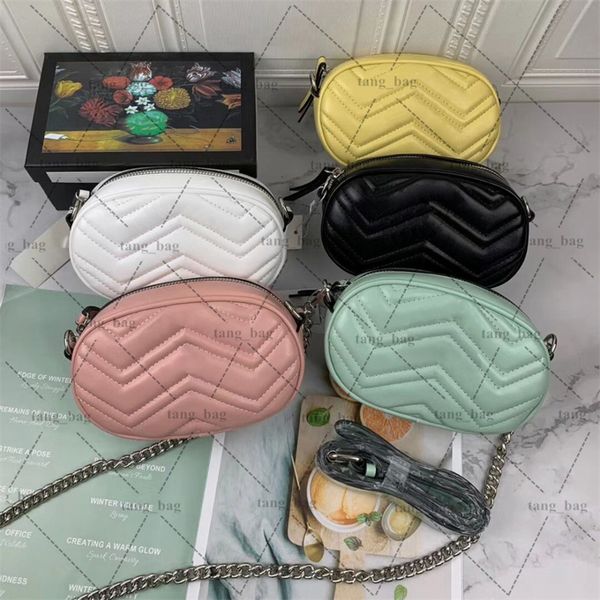 designer macaron color shoulder bag crossbody bags classic chain zipper cross body purses camera handbag with box
designer macaron color shoulder bag crossbody bags classic chain zipper cross body purses camera handbag with box