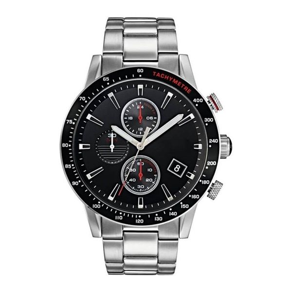 mens watches quartz movement chronograph men's watch blue black dial men wristwatch classic business aaa qulaity wristwatch h1513445 15, Slivery;brown
mens watches quartz movement chronograph men's watch blue black dial men wristwatch classic business aaa qulaity wristwatch h1513445 15, Slivery;brown