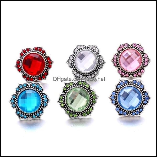 clasps hooks wholesale mix zircon snap buttons clasp 18mm metal rhinestone decorative flower button charms for diy sna dhseller2010 dhbd9
clasps hooks wholesale mix zircon snap buttons clasp 18mm metal rhinestone decorative flower button charms for diy sna dhseller2010 dhbd9