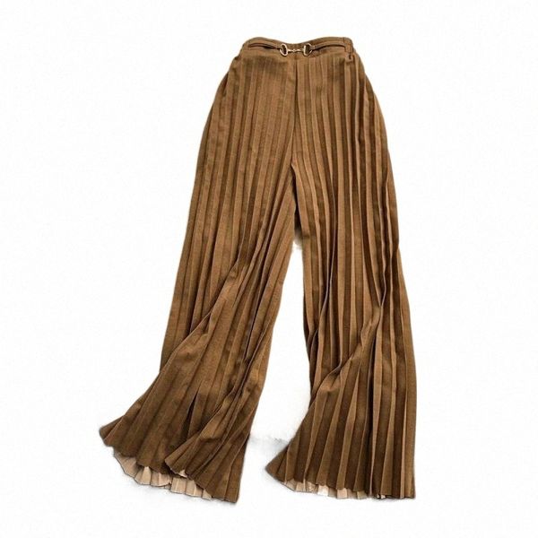 women's pants & capris women's pants & capris temperament pleated wide leg women 2022 summer korean vintage solid color sagging se, Black;white
women's pants & capris women's pants & capris temperament pleated wide leg women 2022 summer korean vintage solid color sagging se, Black;white