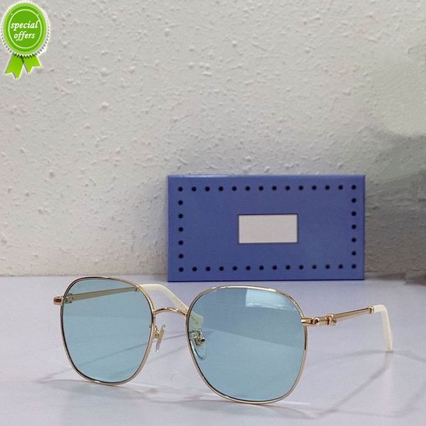 designer sunglasses hepidem sunglass men 2022 new retro round glass for women shad, White;black
designer sunglasses hepidem sunglass men 2022 new retro round glass for women shad, White;black