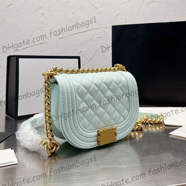 france womens classic mini flap boy bags caviar leather calfskin gold metal hardware adjustable shoulder strap crossbody shoulder luxury des
france womens classic mini flap boy bags caviar leather calfskin gold metal hardware adjustable shoulder strap crossbody shoulder luxury des