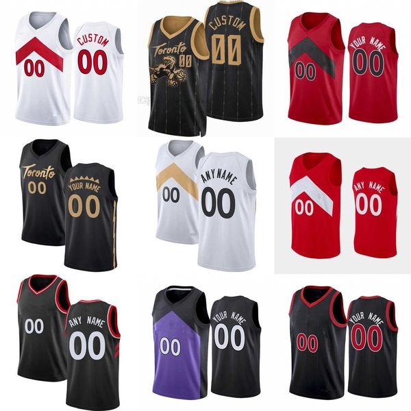 basketball jerseys 75th custom mens womens youth toronto''raptors''24 khem birch pascal 43 siakam 23 fred vanvleet 3 og, Black;red
basketball jerseys 75th custom mens womens youth toronto''raptors''24 khem birch pascal 43 siakam 23 fred vanvleet 3 og, Black;red