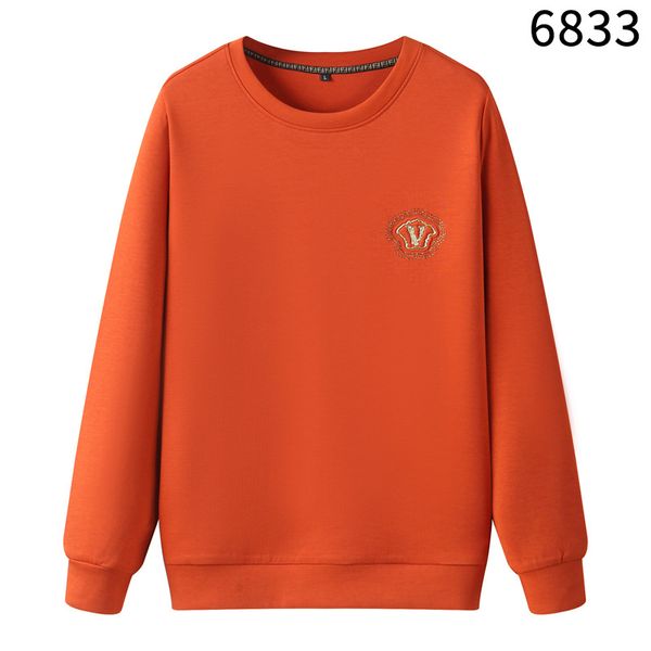mens hoodie fashion man hoody sweatshirts letter for men sweater cotton pullover women hoodies hip hop sweatshirt loose casual clothing size, Black
mens hoodie fashion man hoody sweatshirts letter for men sweater cotton pullover women hoodies hip hop sweatshirt loose casual clothing size, Black