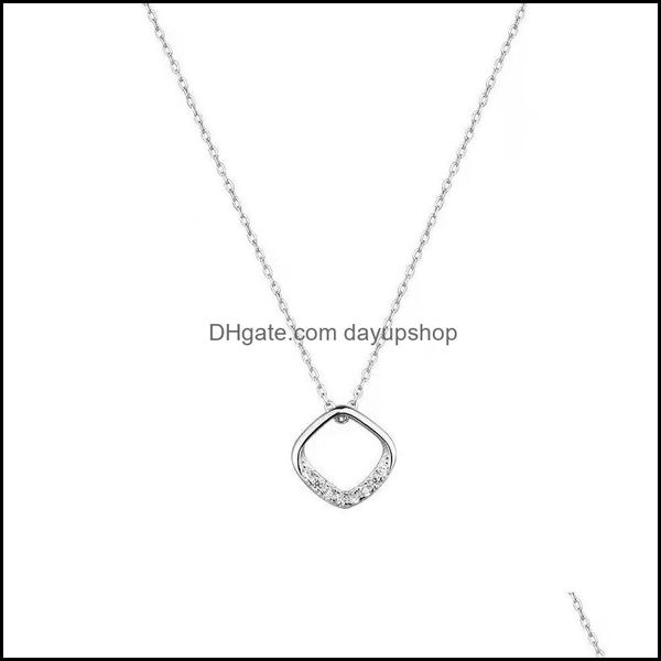 pendant necklaces pendant necklaces trendy crystal necklace women geometry vintage boho personality gothic accessories kpop dayupshop dhync, Silver
pendant necklaces pendant necklaces trendy crystal necklace women geometry vintage boho personality gothic accessories kpop dayupshop dhync, Silver