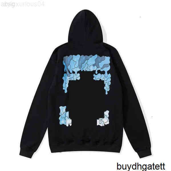 off hoodie sweatshirt sweatshirts brands hip hop mens women hoodies autumn and winter black white couple hooded sweater ow large pullover ba
off hoodie sweatshirt sweatshirts brands hip hop mens women hoodies autumn and winter black white couple hooded sweater ow large pullover ba