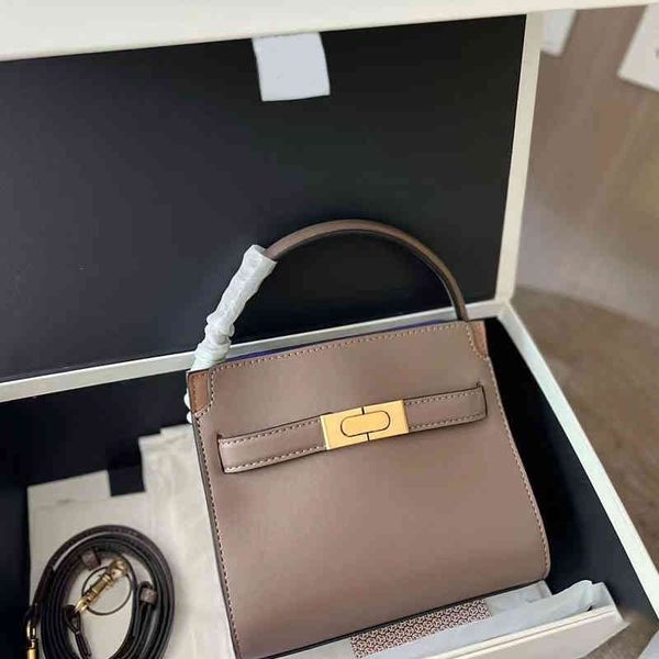 designer luxury women the tote bag fashion versatile handbags shoulder crossbody bags purse tories totes large capacity saddle wallets 7a hk
designer luxury women the tote bag fashion versatile handbags shoulder crossbody bags purse tories totes large capacity saddle wallets 7a hk