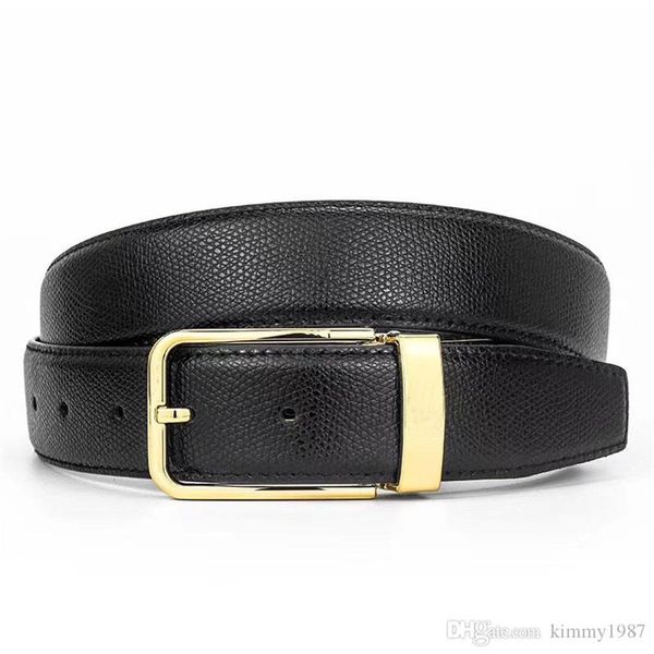 designer belts men belts designer belt leather business belts brown black color luxury belt silver needle buckle belt wit288p, Black;brown
designer belts men belts designer belt leather business belts brown black color luxury belt silver needle buckle belt wit288p, Black;brown