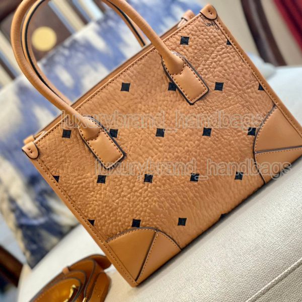 women handbags tote bag designer bags ladies shopping shoulder bag fashion m crossbody messenger wallet
women handbags tote bag designer bags ladies shopping shoulder bag fashion m crossbody messenger wallet