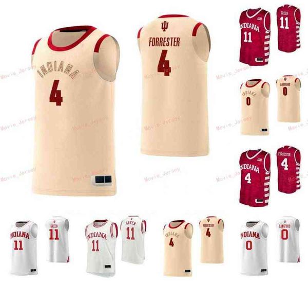 college basketball wears stitched custom 4 victor oladipo 5 michael shipp quentin taylor 50 joey brunk 55 evan fitzner indiana hoosiers men, Black
college basketball wears stitched custom 4 victor oladipo 5 michael shipp quentin taylor 50 joey brunk 55 evan fitzner indiana hoosiers men, Black