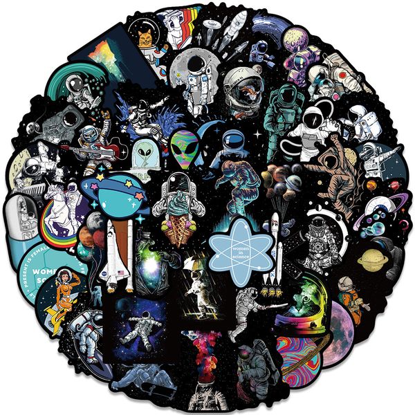 outdoor games waterproof 10/30/50pcs cartoon space astronaut stickers aesthetic phone skateboard lapguitar car decoration sticker decal kids
outdoor games waterproof 10/30/50pcs cartoon space astronaut stickers aesthetic phone skateboard lapguitar car decoration sticker decal kids