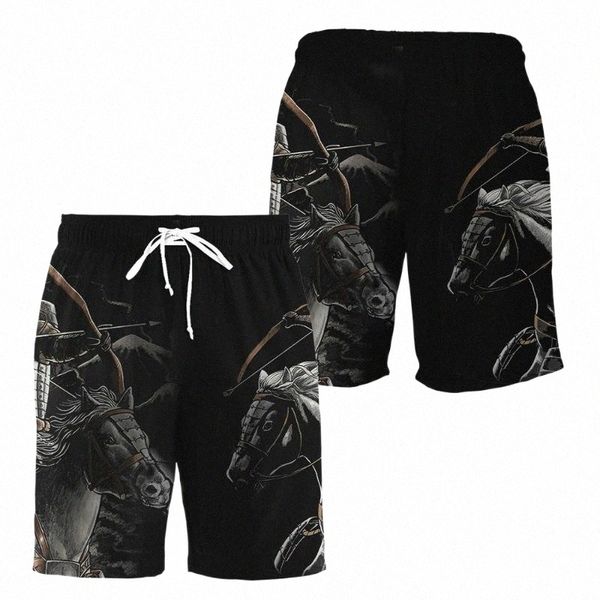men's shorts men's shorts cloocl fashion mens japan samurai cavalry 3d grapnic printed board harajuku hip hop pants sportswear y14, White;black
men's shorts men's shorts cloocl fashion mens japan samurai cavalry 3d grapnic printed board harajuku hip hop pants sportswear y14, White;black