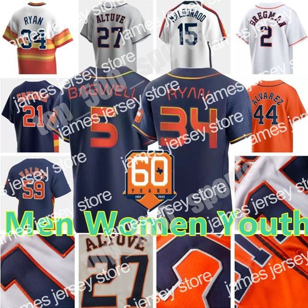 baseball jerseys 2022 custom alex bregman navy city connect space jersey jose altuve justin verlander yordan alvarez craig biggio nolan ryan, Blue;black
baseball jerseys 2022 custom alex bregman navy city connect space jersey jose altuve justin verlander yordan alvarez craig biggio nolan ryan, Blue;black