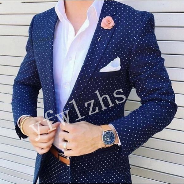 handsome one button jacket men suits groom tuxedos groomsmen wedding prom man blazer color optional 07, Black;gray
handsome one button jacket men suits groom tuxedos groomsmen wedding prom man blazer color optional 07, Black;gray