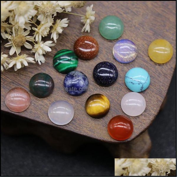 stone 8mm flat back assorted loose stone round shape cab cabochons beads for jewelry making wholesale drop delivery 2021 dhseller2010 dhdpr, Black
stone 8mm flat back assorted loose stone round shape cab cabochons beads for jewelry making wholesale drop delivery 2021 dhseller2010 dhdpr, Black