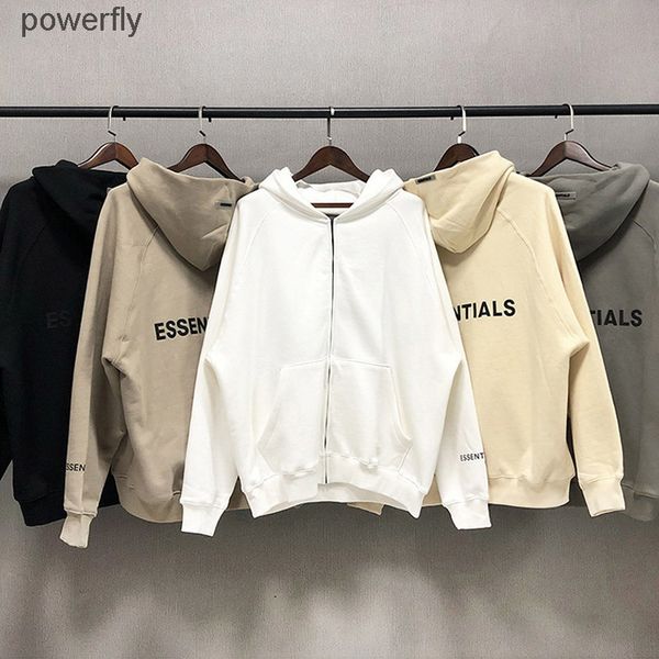 men's plus size hoodies sweatshirts oversized men's plus size hoodies sweatshirts letters printing cotton loose zip hoodie hip hop, Black;brown
men's plus size hoodies sweatshirts oversized men's plus size hoodies sweatshirts letters printing cotton loose zip hoodie hip hop, Black;brown