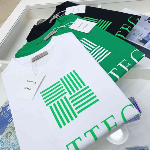 designer t shirt botteg ven shirt 2022ss new product bv fashion brand letter printing high short sleeve t-shirt men's versatile half in, White;black
designer t shirt botteg ven shirt 2022ss new product bv fashion brand letter printing high short sleeve t-shirt men's versatile half in, White;black