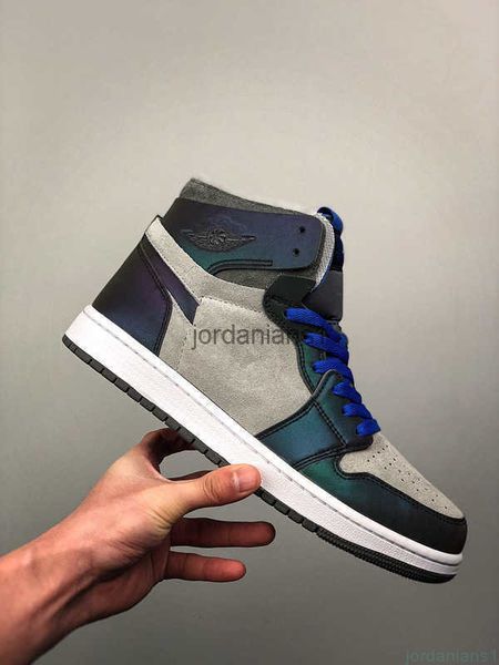 boots shoes lpl jumpman 1s high zooms cmft iron grey/light smoke grey-racer blue-white cultural sneakers outdoor, Black
boots shoes lpl jumpman 1s high zooms cmft iron grey/light smoke grey-racer blue-white cultural sneakers outdoor, Black