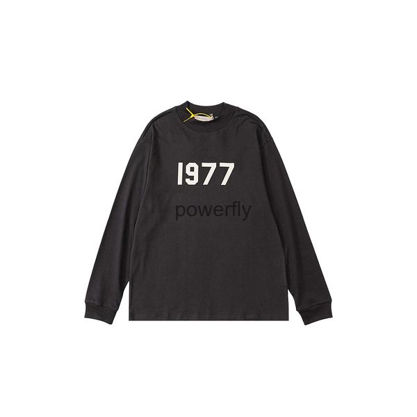 men's plus tees polos letter print long sleeve t-shirt hip hop streetwear loose crew neck tees, Black;brown
men's plus tees polos letter print long sleeve t-shirt hip hop streetwear loose crew neck tees, Black;brown