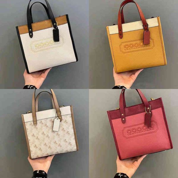 luxuries designers women coch bag cochs crossbody handbag shoulder totes bags cc designer handbags tote purses wallet 4uzb
luxuries designers women coch bag cochs crossbody handbag shoulder totes bags cc designer handbags tote purses wallet 4uzb