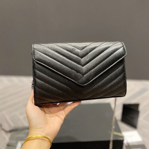 french womens caviar leather wallet with chain bags shw calfskin classic mini flap quilted envelope accordion purse card holder black white
french womens caviar leather wallet with chain bags shw calfskin classic mini flap quilted envelope accordion purse card holder black white