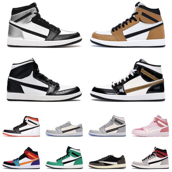 desinger basketball shoes men university blue hyper royal patent panda og dark mocha bred smoke grey women sports sneakers trainers eur 36-4
desinger basketball shoes men university blue hyper royal patent panda og dark mocha bred smoke grey women sports sneakers trainers eur 36-4