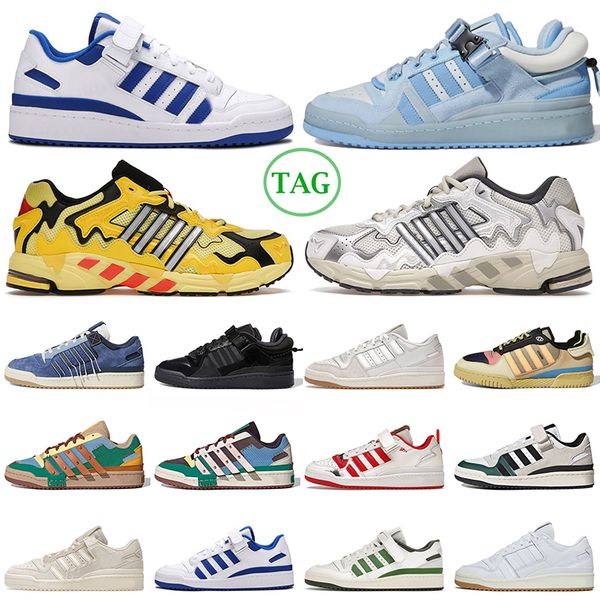 luxury outdoor other shoes sneaker platform b22 classic ctyle designer running nke dunks sneakers men basketball 5a jordens 4 tn for women r, Black;white
luxury outdoor other shoes sneaker platform b22 classic ctyle designer running nke dunks sneakers men basketball 5a jordens 4 tn for women r, Black;white