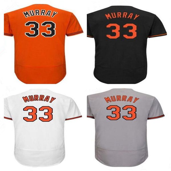 baseball custom 2021 murray 8 cal ripken jr. 13 manny machado 12 roberto alomar trey mancini davis ruiz jersey 10 adam jones baseball jersey, Blue;black
baseball custom 2021 murray 8 cal ripken jr. 13 manny machado 12 roberto alomar trey mancini davis ruiz jersey 10 adam jones baseball jersey, Blue;black