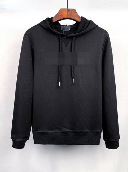 men sweatshirt letter embroidered hooded pullover spring and autumn long sleeved cotton european and american college trend, Black
men sweatshirt letter embroidered hooded pullover spring and autumn long sleeved cotton european and american college trend, Black