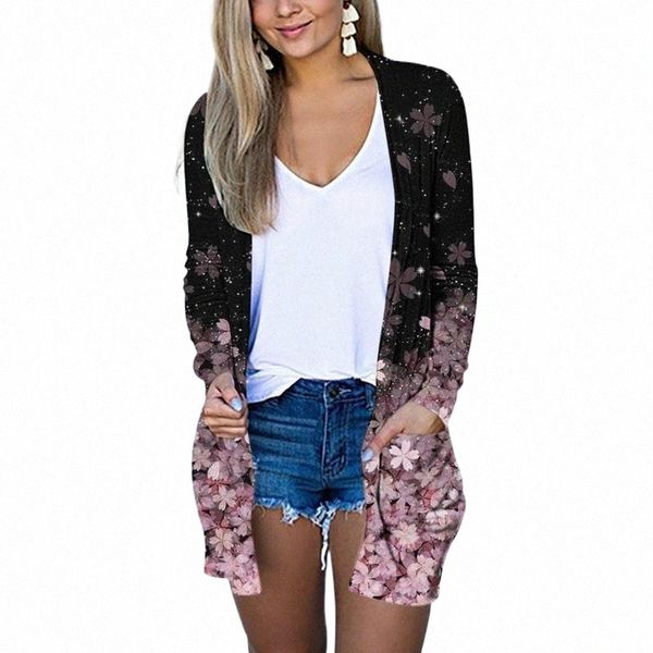 women's jackets women's jackets autumn cardigan sweaters for women long sleeve light weight coat soft basic knit slim outerwear ch, Black;brown
women's jackets women's jackets autumn cardigan sweaters for women long sleeve light weight coat soft basic knit slim outerwear ch, Black;brown