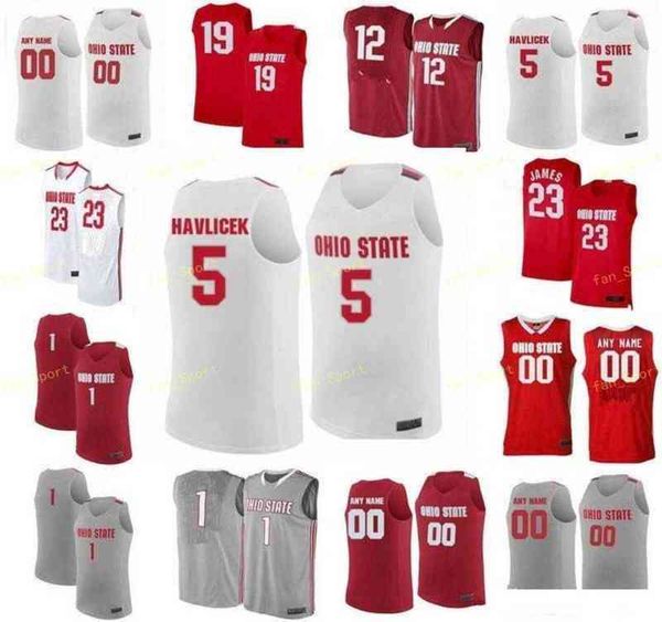ncaa wears college college basketball ohio state buckeyes basketball jersey 13 cj walker marty karow 20 greg oden 21 evan turner 22 jim jack, Black
ncaa wears college college basketball ohio state buckeyes basketball jersey 13 cj walker marty karow 20 greg oden 21 evan turner 22 jim jack, Black