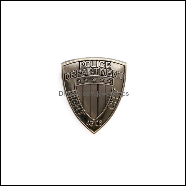 pins brooches pins brooches night city badge 2077 cosplay vintage tag department brooch shirts coat punk jewelry party props men lap dhka8, Gray
pins brooches pins brooches night city badge 2077 cosplay vintage tag department brooch shirts coat punk jewelry party props men lap dhka8, Gray