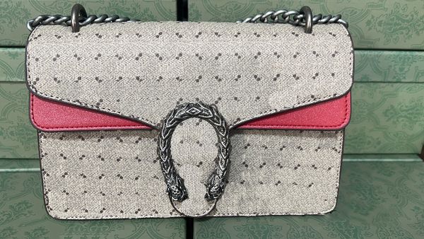 women's fashion designers handbags shoulder crossbody bag tote purse handbag message bags classic pu leather #3803 silver chain 25cm re
women's fashion designers handbags shoulder crossbody bag tote purse handbag message bags classic pu leather #3803 silver chain 25cm re