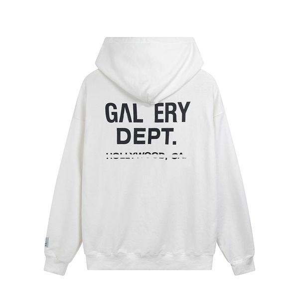 mens hoodie sweatshirts for mens women high street wave print classic hoodies pullover winter couple sweatshirt 2022new, Black
mens hoodie sweatshirts for mens women high street wave print classic hoodies pullover winter couple sweatshirt 2022new, Black