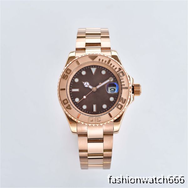 moissanite movement watches luxury diamond designer watch oyster datejust quartz military mechanical jason007 mens diamond iced out watch wr, Slivery;brown
moissanite movement watches luxury diamond designer watch oyster datejust quartz military mechanical jason007 mens diamond iced out watch wr, Slivery;brown